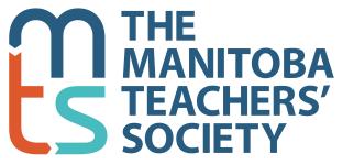 Manitoba Teachers' Society