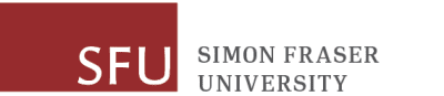 Simon Fraser University