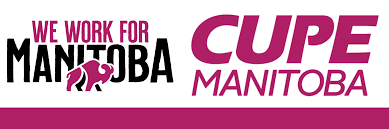 CUPE Manitoba