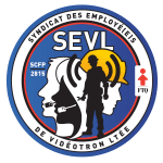 Syndicat des Employé(e)s de Vidéotron Ltée