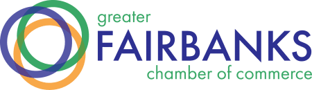 Greater Fairbanks Chamber of Commerce