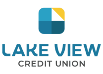 Lake View Credit Union
