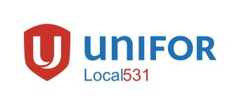 Unifor Local 531