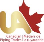 UA Canada