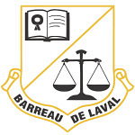 Barreau de Laval