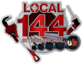 Association Unie Local 144