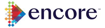 Encore