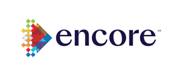 Encore