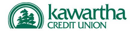 Kawartha & Libro Credit Unions Proposed Amalgamation