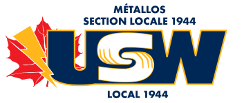 USW LOCAL 1944