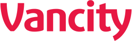Vancity