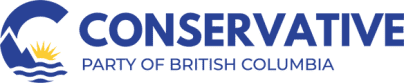 Conservative Party of British Columbia
