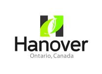 Town of Hanover