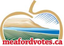 The Municipality of Meaford
