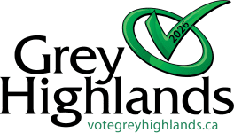 Municipality of Grey Highlands