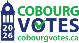 Town of Cobourg