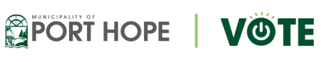 Municipality of Port Hope