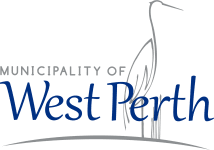 The Municipality of West Perth