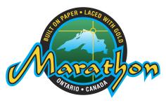 Town of Marathon