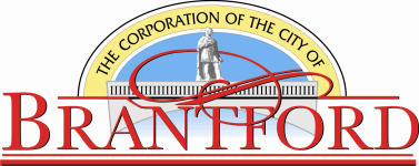 City of Brantford