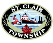 Township of St. Clair