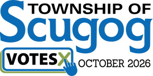 Township of Scugog