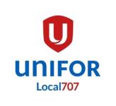 Unifor Local 707