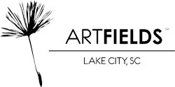 Lake City Partnership Council (ArtFields)