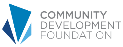 Online Voting | Community Development Foundation