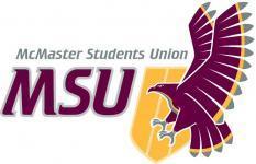 McMaster Students Union