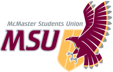 McMaster Students Union