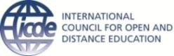 International Council for Open and Distance Education
