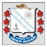 The Town of Deep River