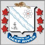 The Town of Deep River