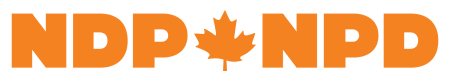 New Democratic Party of Canada