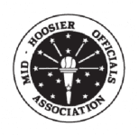 Mid Hoosier Officials Association