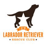 Dallas Fort Worth Labrador Retriever Rescue Club, Inc.