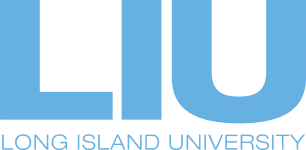 Online Voting | Long Island University