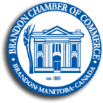 Brandon Chamber of Commerce