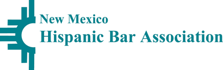 New Mexico Hispanic Bar Association