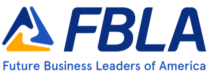 FBLA