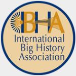 International Big History Association