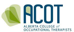 Alberta College of Occupational Therapists