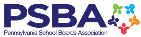 PA School Boards Association