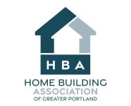 HBA of Greater Portland