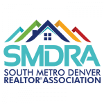 South Metro Denver REALTOR® Association