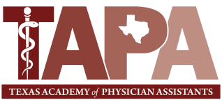 Texas Academy of Physician Assistants (TAPA)