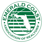 Emerald Coast Association