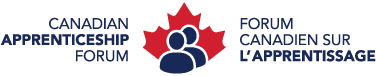 Canadian Apprenticeship Forum