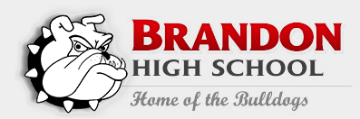 Brandon High School